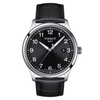 Tissot T1164101605700 Gent XL Quarzuhr