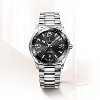 Ebel 1911 Automatik 1216675