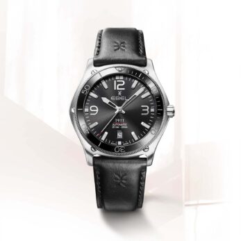 Alternative view of Ebel 1911 Automatik 1216675