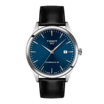 T1584073626100 blau T1584071604100