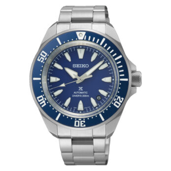 Seiko Prospex Diver's 200m SRPL51K1