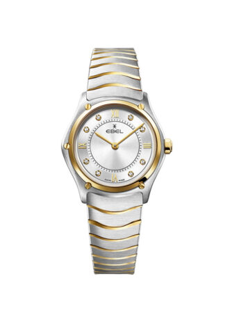 Ebel Sport Classic 1216729