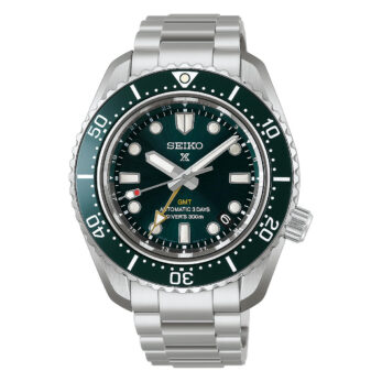 Seiko Prospex HBC001J1