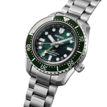 Alternative view of Seiko Prospex HBC001J1