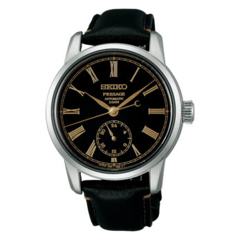 Presage Classic SPB499J1