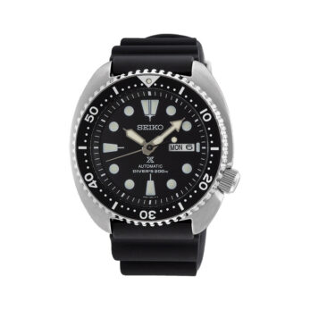 Seiko Prospex SRPE93K1