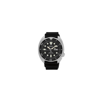 Alternative view of Seiko Prospex SRPE93K1