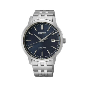 Seiko Automatik SRPH87K1