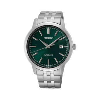 Seiko Automatik SRPH89K1