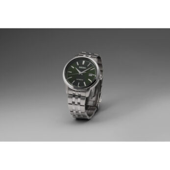 Alternative view of Seiko Automatik SRPH89K1