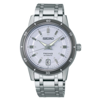 Seiko Presage SRPL73J1