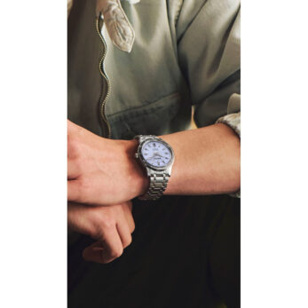 Alternative view of Seiko Presage SRPL73J1