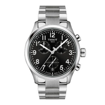 TISSOT Chrono L T1164171105200