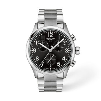 Alternative view of TISSOT Chrono L T1164171105200