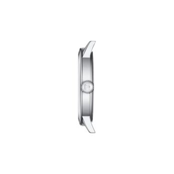 Alternative view of Tissot Classic Dream 42mm T129.410.16.053.00