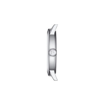 Alternative view of Tissot Classic Dream 42mm T129.410.16.013.00