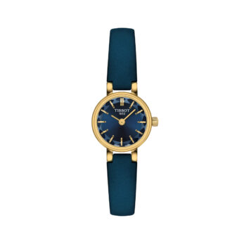 TISSOT Lovely T1400093604100