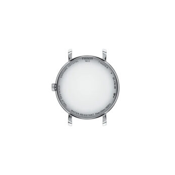 Alternative view of Tissot Everytime 34mm T1432101101100