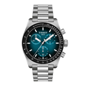 TISSOT PR 516 Chronograph T1494171104101