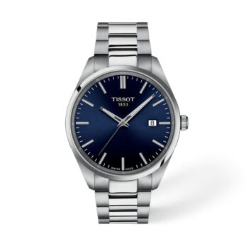 Tissot PR100 T1504101104100