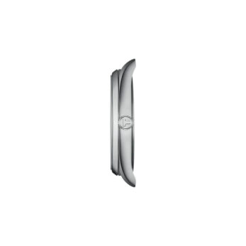 Alternative view of Tissot PR100 T1504101104100