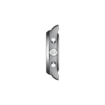 Alternative view of Tissot PR100 T1504171104100