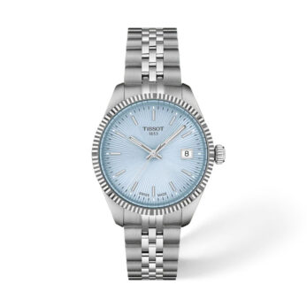 TISSOT  Ballade T1562101135100