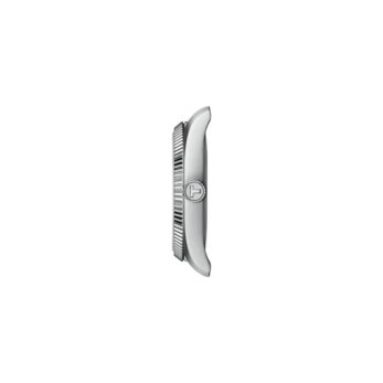 Alternative view of TISSOT  Ballade T1562101135100