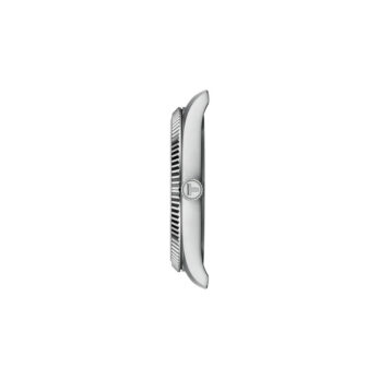 Alternative view of TISSOT  Ballade 40mm T1564101104100