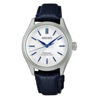 Seiko Presage Classic Series HCC004J1 145th Anniversary Limited Edition