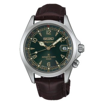 Seiko Prospex SPB507J1