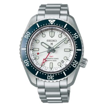 Seiko Prospex SPB519J1