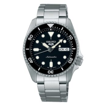 Seiko 5 Sports SRPK29K1
