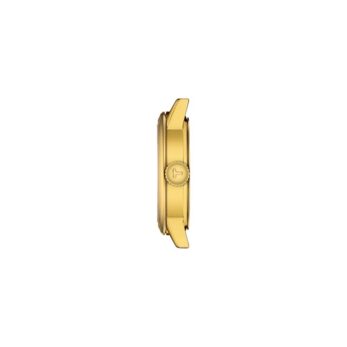 Alternative view of Tissot Classic Dream 28mm T1292103326300