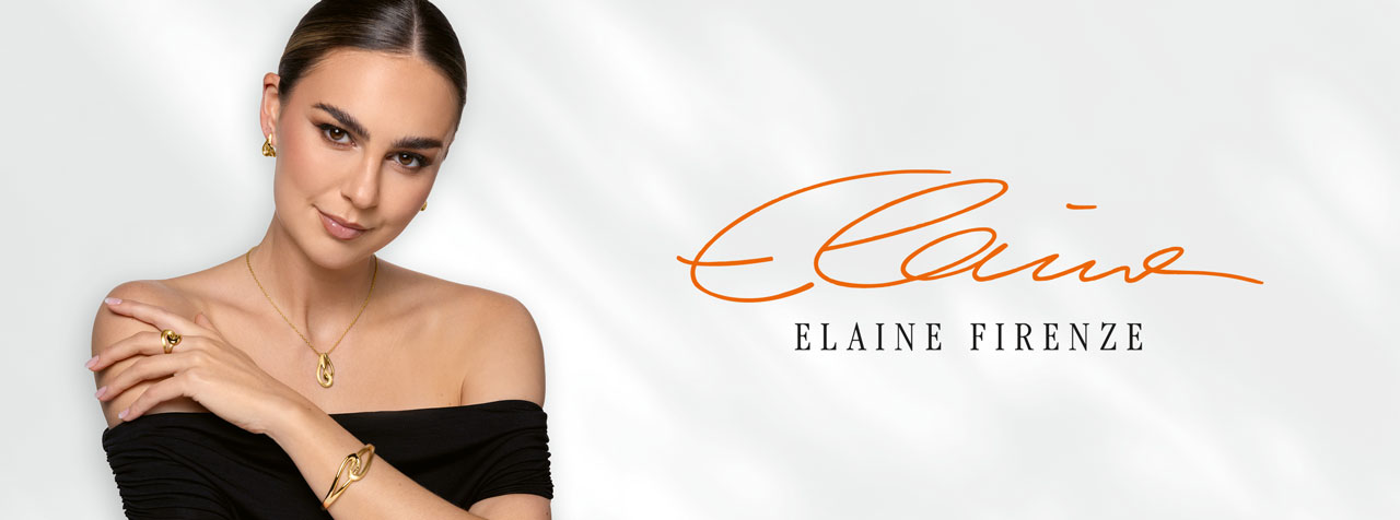 elaine-firenze